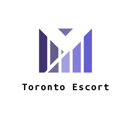 Toronto London Escorts
